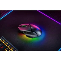 Игровая мышь Razer Basilisk V3 Pro фото 11